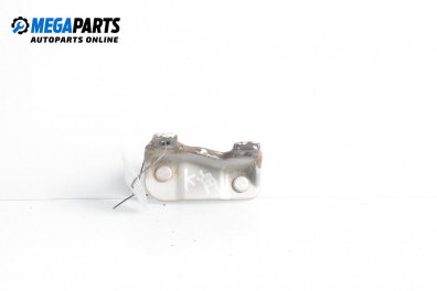 Boot lid hinge for BMW 3 Series E90 Touring E91 (09.2005 - 06.2012), 5 doors, station wagon, position: right