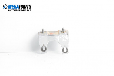 Boot lid hinge for BMW 3 Series E90 Touring E91 (09.2005 - 06.2012), 5 doors, station wagon, position: left