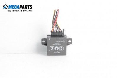 Modul for BMW 3 Series E90 Touring E91 (09.2005 - 06.2012), № 52024502