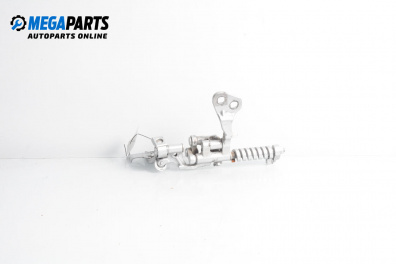 Bonnet hinge for BMW 3 Series E90 Touring E91 (09.2005 - 06.2012), 5 doors, station wagon, position: left