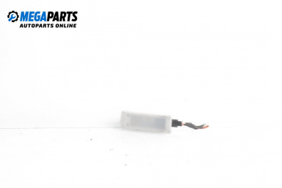 Plafonieră interioară for BMW 3 Series E90 Touring E91 (09.2005 - 06.2012)