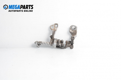 Bonnet hinge for BMW 3 Series E90 Touring E91 (09.2005 - 06.2012), 5 doors, station wagon, position: right