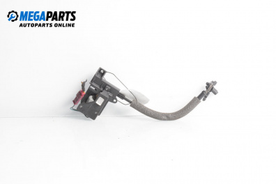 Antriebsmotor für automatisiertes sonnenschutzrollo  for BMW 3 Series E90 Touring E91 (09.2005 - 06.2012), combi