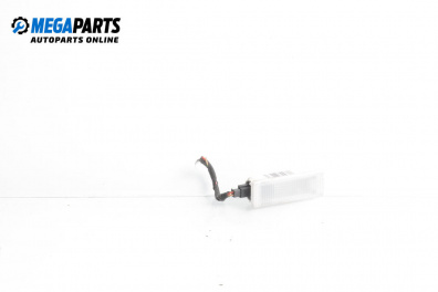 Plafonieră interioară for BMW 3 Series E90 Touring E91 (09.2005 - 06.2012)
