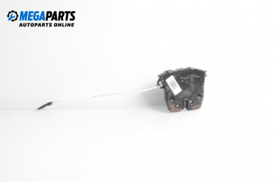Trunk lock for BMW 3 Series E90 Touring E91 (09.2005 - 06.2012), station wagon, position: rear