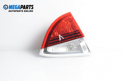 Tail light for BMW 3 Series E90 Touring E91 (09.2005 - 06.2012), station wagon, position: left
