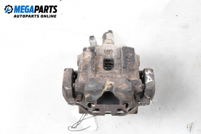 Caliper for BMW 3 Series E90 Touring E91 (09.2005 - 06.2012), position: rear - right