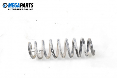 Arc for BMW 3 Series E90 Touring E91 (09.2005 - 06.2012), combi, position: fața