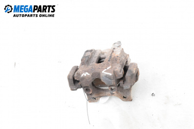 Caliper for BMW 3 Series E90 Touring E91 (09.2005 - 06.2012), position: rear - left