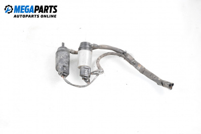 Pompa ștergătoare parbriz for BMW 3 Series E90 Touring E91 (09.2005 - 06.2012)