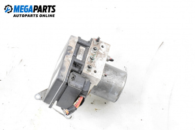 ABS for BMW 3 Series E90 Touring E91 (09.2005 - 06.2012) 325 xi, № 34516775180