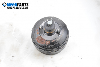 Brake servo for BMW 3 Series E90 Touring E91 (09.2005 - 06.2012), № 29676412505
