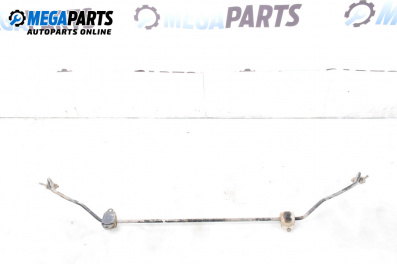 Sway bar for BMW 3 Series E90 Touring E91 (09.2005 - 06.2012), station wagon