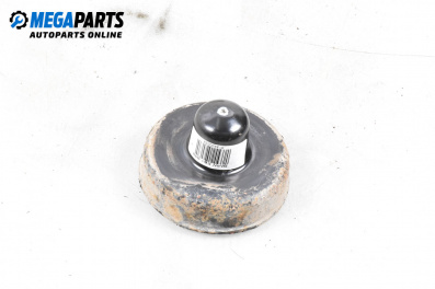 Placă for BMW 3 Series E90 Touring E91 (09.2005 - 06.2012), 5 uși, combi