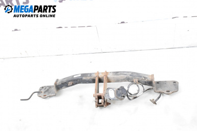 Tow hook for BMW 3 Series E90 Touring E91 (09.2005 - 06.2012), station wagon