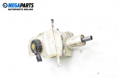 Bremspumpe for BMW 3 Series E90 Touring E91 (09.2005 - 06.2012)