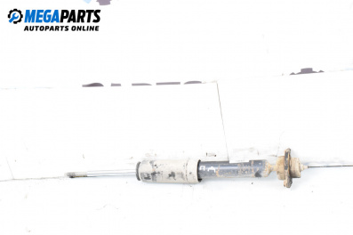 Shock absorber for BMW 3 Series E90 Touring E91 (09.2005 - 06.2012), station wagon, position: front - right