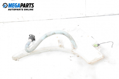 Rezervor spălător parbriz for BMW 3 Series E90 Touring E91 (09.2005 - 06.2012)