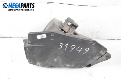 Filtergehäuse for BMW 3 Series E90 Touring E91 (09.2005 - 06.2012) 325 xi