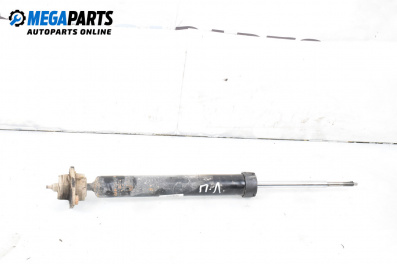 Shock absorber for BMW 3 Series E90 Touring E91 (09.2005 - 06.2012), station wagon, position: front - left
