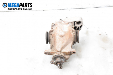 Differential for BMW 3 Series E90 Touring E91 (09.2005 - 06.2012) 325 xi, 218 hp, automatic