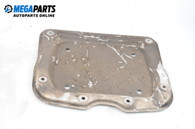 Motor-aufliegerplatte for BMW 3 Series E90 Touring E91 (09.2005 - 06.2012)