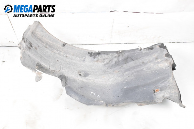 Inner fender for BMW 3 Series E90 Touring E91 (09.2005 - 06.2012), 5 doors, station wagon, position: front - left