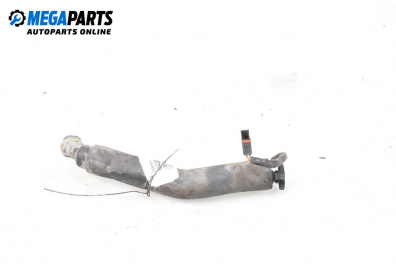 Wasserschlauch for BMW 3 Series E90 Touring E91 (09.2005 - 06.2012) 325 xi, 218 hp