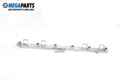 Fuel rail for BMW 3 Series E90 Touring E91 (09.2005 - 06.2012) 325 xi, 218 hp