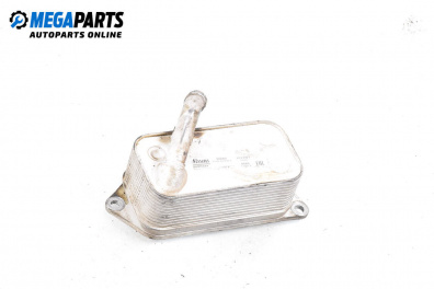 Ölkühler for BMW 3 Series E90 Touring E91 (09.2005 - 06.2012) 325 xi, 218 hp