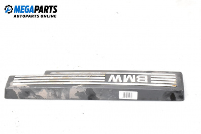 Engine cover for BMW 3 Series E90 Touring E91 (09.2005 - 06.2012)