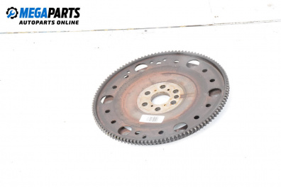 Flywheel for BMW 3 Series E90 Touring E91 (09.2005 - 06.2012), automatic