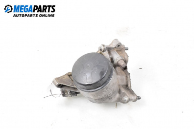 Corp filtru de ulei for BMW 3 Series E90 Touring E91 (09.2005 - 06.2012) 325 xi, 218 hp