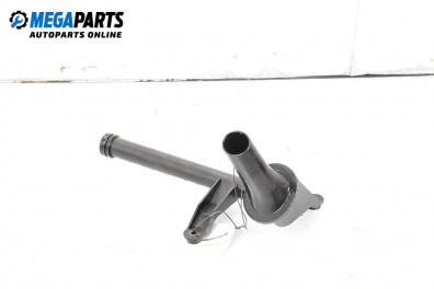Oil pickup tube for BMW 3 Series E90 Touring E91 (09.2005 - 06.2012) 325 xi, 218 hp