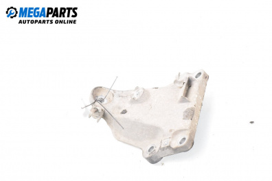 Tampon motor for BMW 3 Series E90 Touring E91 (09.2005 - 06.2012) 325 xi, 218 hp