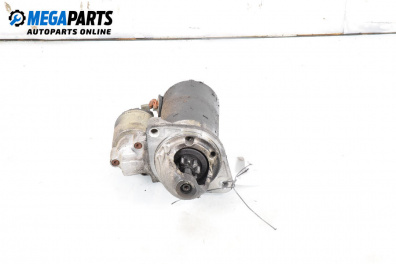 Demaror for BMW 3 Series E90 Touring E91 (09.2005 - 06.2012) 325 xi, 218 hp