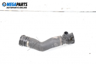 Wasserschlauch for BMW 3 Series E90 Touring E91 (09.2005 - 06.2012) 325 xi, 218 hp