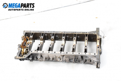 Crankcase for BMW 3 Series E90 Touring E91 (09.2005 - 06.2012) 325 xi, 218 hp