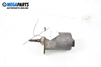 Valvetronic motor actuator for BMW 3 Series E90 Touring E91 (09.2005 - 06.2012) 325 xi, 218 hp