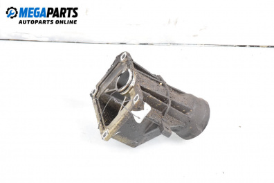 Motoraufnahme for BMW 3 Series E90 Touring E91 (09.2005 - 06.2012) 325 xi, 218 hp