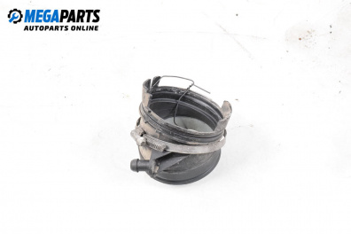 Air duct for BMW 3 Series E90 Touring E91 (09.2005 - 06.2012) 325 xi, 218 hp