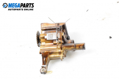Oil pump for BMW 3 Series E90 Touring E91 (09.2005 - 06.2012) 325 xi, 218 hp