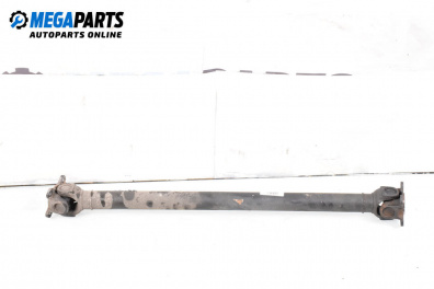 Tail shaft for BMW 3 Series E90 Touring E91 (09.2005 - 06.2012) 325 xi, 218 hp, automatic