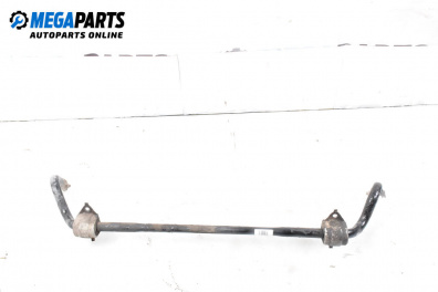 Stabilisator for BMW 3 Series E90 Touring E91 (09.2005 - 06.2012), combi