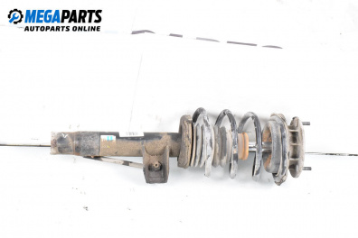 MacPherson-federbein for BMW 3 Series E90 Touring E91 (09.2005 - 06.2012), combi, position: links, vorderseite