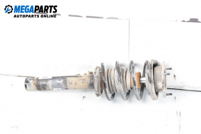 MacPherson-federbein for BMW 3 Series E90 Touring E91 (09.2005 - 06.2012), combi, position: rechts, vorderseite