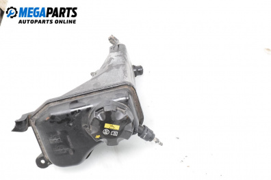 Rezervor lichid de răcire for BMW 3 Series E90 Touring E91 (09.2005 - 06.2012) 325 xi, 218 hp