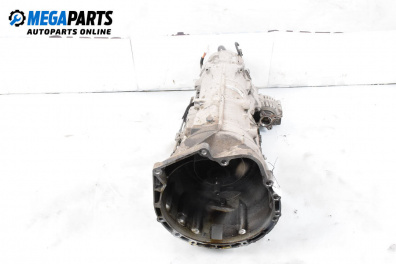 Automatic gearbox for BMW 3 Series E90 Touring E91 (09.2005 - 06.2012) 325 xi, 218 hp, automatic