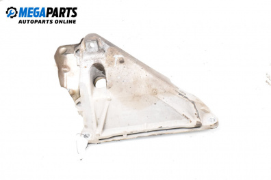 Tampon motor for BMW 3 Series E90 Touring E91 (09.2005 - 06.2012) 325 xi, 218 hp