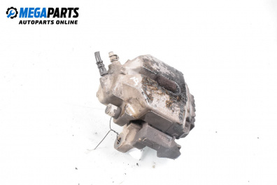Caliper for BMW 3 Series E90 Touring E91 (09.2005 - 06.2012), position: rear - right